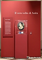 VBS_9961 - Mostra Anita e le Altre - Storie di donne del Risorgimento